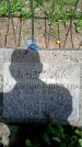 Захоронение ID 1362627