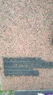Захоронение ID 1362635