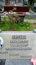 Захоронение ID 1362647