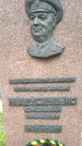 Захоронение ID 1362648