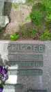 Захоронение ID 1362649