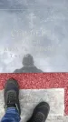 Захоронение ID 1362652