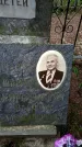 Захоронение ID 1362666