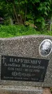 Захоронение ID 1362704