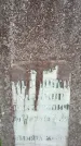 Захоронение ID 1362706