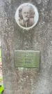 Захоронение ID 1362724