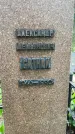 Захоронение ID 1362736