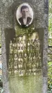 Захоронение ID 1362750