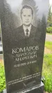 Захоронение ID 1362763