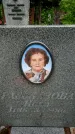 Захоронение ID 1362775