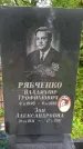 Захоронение ID 1362788