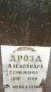 Захоронение ID 1362813