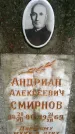 Захоронение ID 1362824