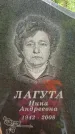 Захоронение ID 1362830