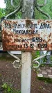 Захоронение ID 1362831