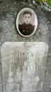 Захоронение ID 1362840
