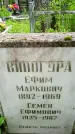 Захоронение ID 1362846