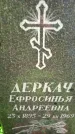 Захоронение ID 1362850