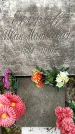 Захоронение ID 1362867
