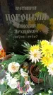 Захоронение ID 1362876