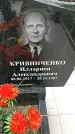 Захоронение ID 1362883