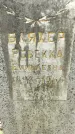 Захоронение ID 1362892