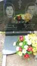 Захоронение ID 1362900