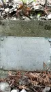 Захоронение ID 1362904