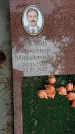 Захоронение ID 1362939