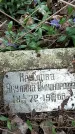 Захоронение ID 1362948