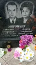 Захоронение ID 1362953