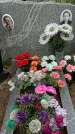 Захоронение ID 1362957