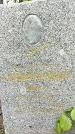 Захоронение ID 1362959