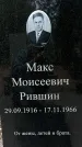 Захоронение ID 1362960