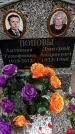 Захоронение ID 1362963