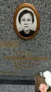 Захоронение ID 1362970
