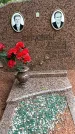 Захоронение ID 1362972