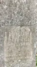 Захоронение ID 1362979
