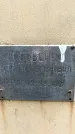 Захоронение ID 1362982
