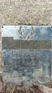 Захоронение ID 1362983