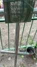 Захоронение ID 1363006