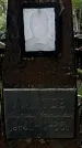 Захоронение ID 1363008