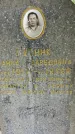 Захоронение ID 1363013