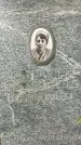 Захоронение ID 1363028