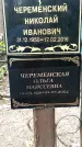 Захоронение ID 1363050