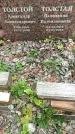 Захоронение ID 1363060