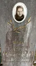 Захоронение ID 1363078