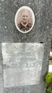 Захоронение ID 1363089