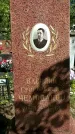 Захоронение ID 1363105
