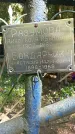 Захоронение ID 1363117